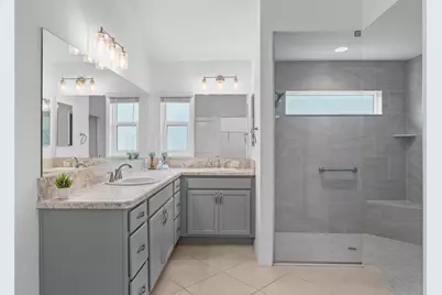 3146 Jacqueline Way, The Villages, FL 32163 - Photo 8