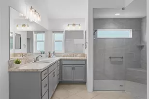 3146 Jacqueline Wy, The Villages, FL 32163 - Photo 8