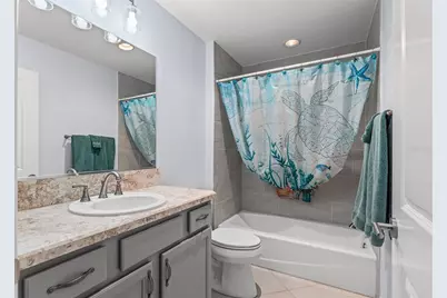 3146 Jacqueline Way, The Villages, FL 32163 - Photo 26