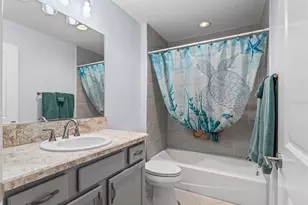 3146 Jacqueline Wy, The Villages, FL 32163 - Photo 26