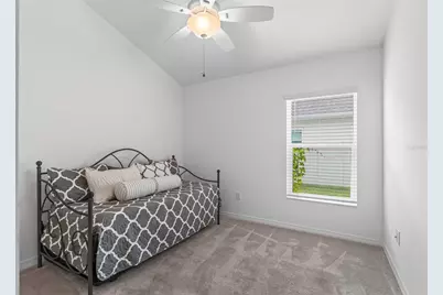 3146 Jacqueline Way, The Villages, FL 32163 - Photo 24
