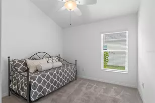 3146 Jacqueline Wy, The Villages, FL 32163 - Photo 24