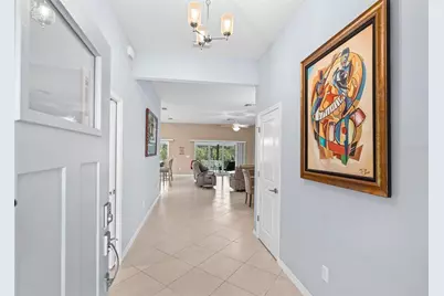 3146 Jacqueline Way, The Villages, FL 32163 - Photo 12