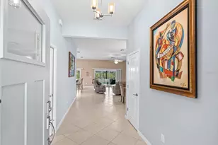3146 Jacqueline Wy, The Villages, FL 32163 - Photo 12