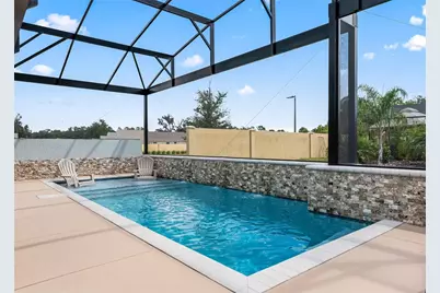 3146 Jacqueline Way, The Villages, FL 32163 - Photo 22
