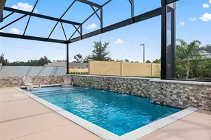 3146 Jacqueline Wy, The Villages, FL 32163 - Photo 22