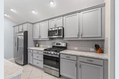 3146 Jacqueline Way, The Villages, FL 32163 - Photo 18