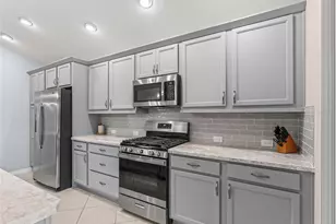 3146 Jacqueline Wy, The Villages, FL 32163 - Photo 18