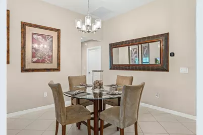3146 Jacqueline Way, The Villages, FL 32163 - Photo 14