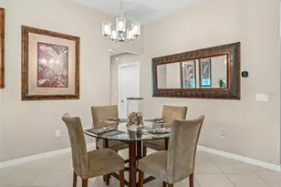3146 Jacqueline Wy, The Villages, FL 32163 - Photo 14