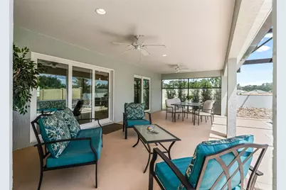 3146 Jacqueline Way, The Villages, FL 32163 - Photo 20