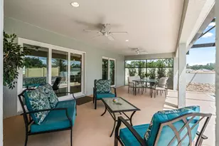 3146 Jacqueline Wy, The Villages, FL 32163 - Photo 20
