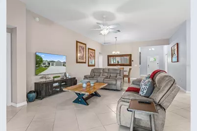 3146 Jacqueline Way, The Villages, FL 32163 - Photo 16
