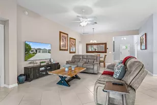 3146 Jacqueline Wy, The Villages, FL 32163 - Photo 16