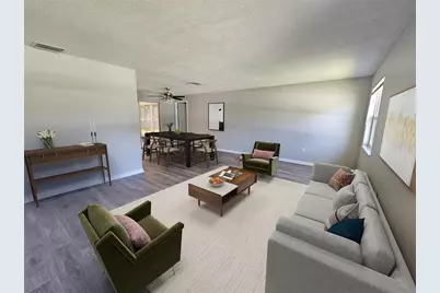 1863 Glenville Drive, Clearwater, FL 33765 - Photo 2