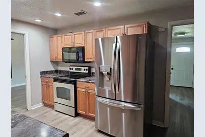 1863 Glenville Drive, Clearwater, FL 33765 - Photo 10