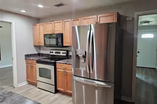 1863 Glenville Dr, Clearwater, FL 33765 - Photo 10