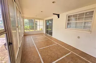 1863 Glenville Dr, Clearwater, FL 33765 - Photo 20
