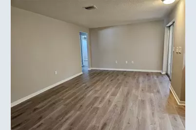 1863 Glenville Drive, Clearwater, FL 33765 - Photo 12