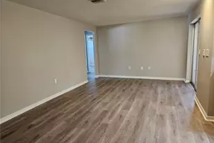 1863 Glenville Dr, Clearwater, FL 33765 - Photo 12