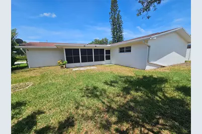 1863 Glenville Drive, Clearwater, FL 33765 - Photo 22