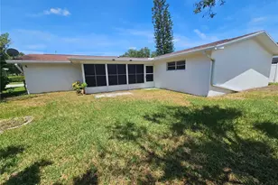 1863 Glenville Dr, Clearwater, FL 33765 - Photo 22