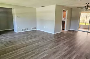1863 Glenville Dr, Clearwater, FL 33765 - Photo 4