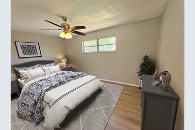 1863 Glenville Drive, Clearwater, FL 33765 - Photo 18