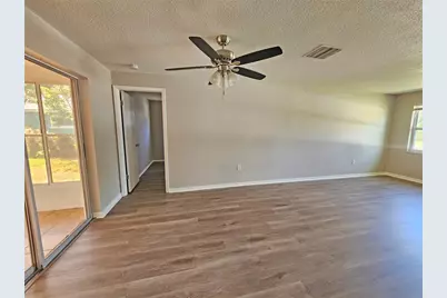 1863 Glenville Drive, Clearwater, FL 33765 - Photo 6