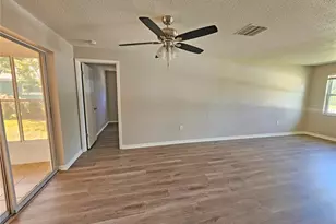 1863 Glenville Dr, Clearwater, FL 33765 - Photo 6