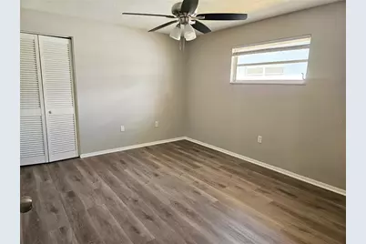 1863 Glenville Drive, Clearwater, FL 33765 - Photo 14
