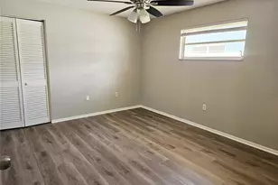 1863 Glenville Dr, Clearwater, FL 33765 - Photo 14