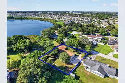 5 Hermosa Drive, Eustis, FL 32726 - Photo 34