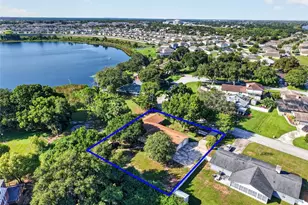 5 Hermosa Dr, Eustis, FL 32726 - Photo 34
