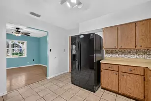 5 Hermosa Dr, Eustis, FL 32726 - Photo 12