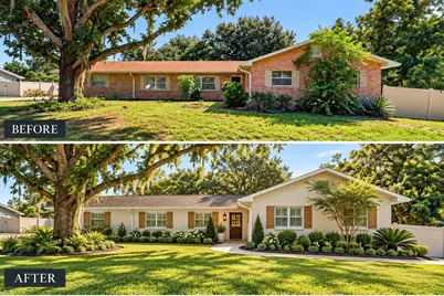 5 Hermosa Drive, Eustis, FL 32726 - Photo 2
