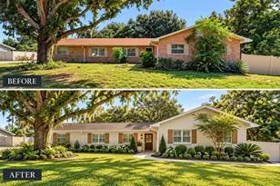 5 Hermosa Dr, Eustis, FL 32726 - Photo 2