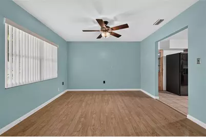 5 Hermosa Drive, Eustis, FL 32726 - Photo 10