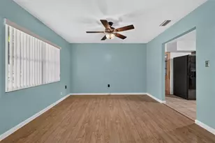 5 Hermosa Dr, Eustis, FL 32726 - Photo 10
