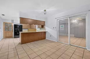 5 Hermosa Dr, Eustis, FL 32726 - Photo 16