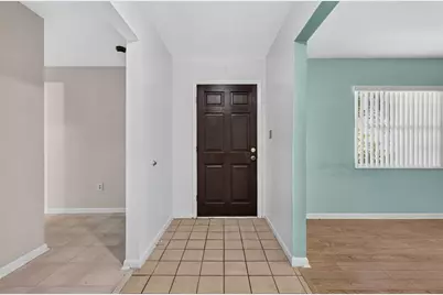 5 Hermosa Drive, Eustis, FL 32726 - Photo 6