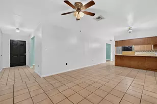 5 Hermosa Dr, Eustis, FL 32726 - Photo 22