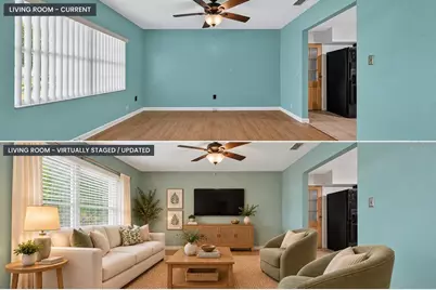 5 Hermosa Drive, Eustis, FL 32726 - Photo 8