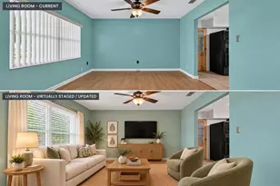 5 Hermosa Dr, Eustis, FL 32726 - Photo 8