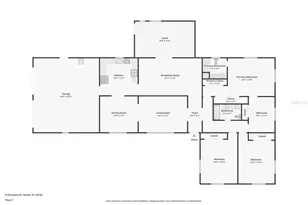 5 Hermosa Dr, Eustis, FL 32726 - Photo 40