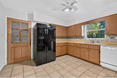 5 Hermosa Drive, Eustis, FL 32726 - Photo 18