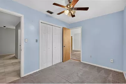 5 Hermosa Drive, Eustis, FL 32726 - Photo 20