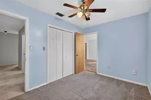 5 Hermosa Dr, Eustis, FL 32726 - Photo 20