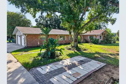 5 Hermosa Drive, Eustis, FL 32726 - Photo 32