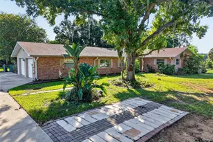 5 Hermosa Dr, Eustis, FL 32726 - Photo 32